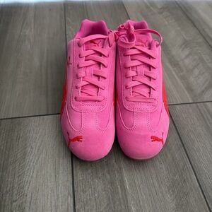 PUMA Speedcat OG Sneakers
